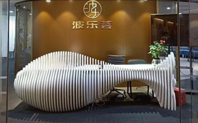 成都波樂薈網絡公司合作口碑探析 專業攝制服務的信譽如何？